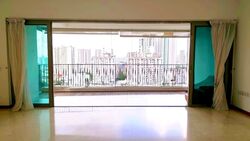Trevista (D12), Condominium #573968731